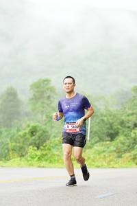 BIB: 5600
                            <button type="button" onclick="openModal(5616488)" class="btn btn-primary btn-sm float-right btn-popup" data-toggle="modal" data-target=".modal-high-quality">
                        <i class="fas fa-shopping-cart"></i> Add to Cart
                    </button>
                                            <button type="button" onclick="isThisMe(5616488, true)" class="btn btn-success btn-sm float-right btn-popup btn-isme hidden" data-toggle="tooltip" data-placement="bottom" title="นี่คือรูปของคุณใช่ไหม คลิกที่นี่เพื่อเอาเข้าอัลบั้ม">
                        <i class="fas fa-plus"></i> Add to album
                    </button>
                    <button type="button" onclick="isThisMe(5616488, false)" class="btn btn-warning btn-sm float-right btn-popup btn-isnotme hidden">
                        <i class="fas fa-ban"></i> Remove from album
                    </button>