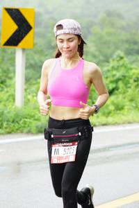 BIB: 5205
                            <button type="button" onclick="openModal(5713491)" class="btn btn-primary btn-sm float-right btn-popup" data-toggle="modal" data-target=".modal-high-quality">
                        <i class="fas fa-shopping-cart"></i> Add to Cart
                    </button>
                                            <button type="button" onclick="isThisMe(5713491, true)" class="btn btn-success btn-sm float-right btn-popup btn-isme hidden" data-toggle="tooltip" data-placement="bottom" title="นี่คือรูปของคุณใช่ไหม คลิกที่นี่เพื่อเอาเข้าอัลบั้ม">
                        <i class="fas fa-plus"></i> Add to album
                    </button>
                    <button type="button" onclick="isThisMe(5713491, false)" class="btn btn-warning btn-sm float-right btn-popup btn-isnotme hidden">
                        <i class="fas fa-ban"></i> Remove from album
                    </button>