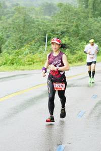 BIB: 7074
                            <button type="button" onclick="openModal(5713611)" class="btn btn-primary btn-sm float-right btn-popup" data-toggle="modal" data-target=".modal-high-quality">
                        <i class="fas fa-shopping-cart"></i> Add to Cart
                    </button>
                                            <button type="button" onclick="isThisMe(5713611, true)" class="btn btn-success btn-sm float-right btn-popup btn-isme hidden" data-toggle="tooltip" data-placement="bottom" title="นี่คือรูปของคุณใช่ไหม คลิกที่นี่เพื่อเอาเข้าอัลบั้ม">
                        <i class="fas fa-plus"></i> Add to album
                    </button>
                    <button type="button" onclick="isThisMe(5713611, false)" class="btn btn-warning btn-sm float-right btn-popup btn-isnotme hidden">
                        <i class="fas fa-ban"></i> Remove from album
                    </button>