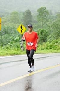 BIB: 5619
                            <button type="button" onclick="openModal(5715378)" class="btn btn-primary btn-sm float-right btn-popup" data-toggle="modal" data-target=".modal-high-quality">
                        <i class="fas fa-shopping-cart"></i> Add to Cart
                    </button>
                                            <button type="button" onclick="isThisMe(5715378, true)" class="btn btn-success btn-sm float-right btn-popup btn-isme hidden" data-toggle="tooltip" data-placement="bottom" title="นี่คือรูปของคุณใช่ไหม คลิกที่นี่เพื่อเอาเข้าอัลบั้ม">
                        <i class="fas fa-plus"></i> Add to album
                    </button>
                    <button type="button" onclick="isThisMe(5715378, false)" class="btn btn-warning btn-sm float-right btn-popup btn-isnotme hidden">
                        <i class="fas fa-ban"></i> Remove from album
                    </button>