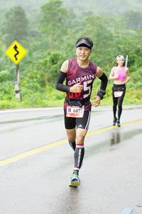 BIB: 6023
                            <button type="button" onclick="openModal(5713462)" class="btn btn-primary btn-sm float-right btn-popup" data-toggle="modal" data-target=".modal-high-quality">
                        <i class="fas fa-shopping-cart"></i> Add to Cart
                    </button>
                                            <button type="button" onclick="isThisMe(5713462, true)" class="btn btn-success btn-sm float-right btn-popup btn-isme hidden" data-toggle="tooltip" data-placement="bottom" title="นี่คือรูปของคุณใช่ไหม คลิกที่นี่เพื่อเอาเข้าอัลบั้ม">
                        <i class="fas fa-plus"></i> Add to album
                    </button>
                    <button type="button" onclick="isThisMe(5713462, false)" class="btn btn-warning btn-sm float-right btn-popup btn-isnotme hidden">
                        <i class="fas fa-ban"></i> Remove from album
                    </button>