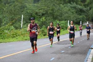 BIB: 1533
                            <button type="button" onclick="openModal(5583237)" class="btn btn-primary btn-sm float-right btn-popup" data-toggle="modal" data-target=".modal-high-quality">
                        <i class="fas fa-shopping-cart"></i> Add to Cart
                    </button>
                                            <button type="button" onclick="isThisMe(5583237, true)" class="btn btn-success btn-sm float-right btn-popup btn-isme hidden" data-toggle="tooltip" data-placement="bottom" title="นี่คือรูปของคุณใช่ไหม คลิกที่นี่เพื่อเอาเข้าอัลบั้ม">
                        <i class="fas fa-plus"></i> Add to album
                    </button>
                    <button type="button" onclick="isThisMe(5583237, false)" class="btn btn-warning btn-sm float-right btn-popup btn-isnotme hidden">
                        <i class="fas fa-ban"></i> Remove from album
                    </button>