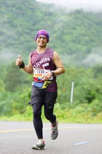 BIB: 1230
                            <button type="button" onclick="openModal(5604300)" class="btn btn-primary btn-sm float-right btn-popup" data-toggle="modal" data-target=".modal-high-quality">
                        <i class="fas fa-shopping-cart"></i> Add to Cart
                    </button>
                                            <button type="button" onclick="isThisMe(5604300, true)" class="btn btn-success btn-sm float-right btn-popup btn-isme hidden" data-toggle="tooltip" data-placement="bottom" title="นี่คือรูปของคุณใช่ไหม คลิกที่นี่เพื่อเอาเข้าอัลบั้ม">
                        <i class="fas fa-plus"></i> Add to album
                    </button>
                    <button type="button" onclick="isThisMe(5604300, false)" class="btn btn-warning btn-sm float-right btn-popup btn-isnotme hidden">
                        <i class="fas fa-ban"></i> Remove from album
                    </button>