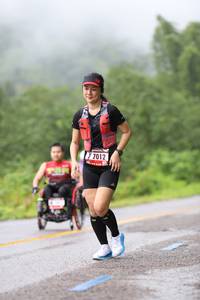 BIB: 7012
                            <button type="button" onclick="openModal(5584575)" class="btn btn-primary btn-sm float-right btn-popup" data-toggle="modal" data-target=".modal-high-quality">
                        <i class="fas fa-shopping-cart"></i> Add to Cart
                    </button>
                                            <button type="button" onclick="isThisMe(5584575, true)" class="btn btn-success btn-sm float-right btn-popup btn-isme hidden" data-toggle="tooltip" data-placement="bottom" title="นี่คือรูปของคุณใช่ไหม คลิกที่นี่เพื่อเอาเข้าอัลบั้ม">
                        <i class="fas fa-plus"></i> Add to album
                    </button>
                    <button type="button" onclick="isThisMe(5584575, false)" class="btn btn-warning btn-sm float-right btn-popup btn-isnotme hidden">
                        <i class="fas fa-ban"></i> Remove from album
                    </button>