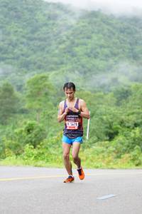 BIB: 5678
                            <button type="button" onclick="openModal(5605019)" class="btn btn-primary btn-sm float-right btn-popup" data-toggle="modal" data-target=".modal-high-quality">
                        <i class="fas fa-shopping-cart"></i> Add to Cart
                    </button>
                                            <button type="button" onclick="isThisMe(5605019, true)" class="btn btn-success btn-sm float-right btn-popup btn-isme hidden" data-toggle="tooltip" data-placement="bottom" title="นี่คือรูปของคุณใช่ไหม คลิกที่นี่เพื่อเอาเข้าอัลบั้ม">
                        <i class="fas fa-plus"></i> Add to album
                    </button>
                    <button type="button" onclick="isThisMe(5605019, false)" class="btn btn-warning btn-sm float-right btn-popup btn-isnotme hidden">
                        <i class="fas fa-ban"></i> Remove from album
                    </button>