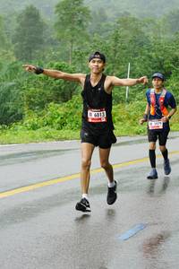 BIB: 6013, 5979
                            <button type="button" onclick="openModal(5697681)" class="btn btn-primary btn-sm float-right btn-popup" data-toggle="modal" data-target=".modal-high-quality">
                        <i class="fas fa-shopping-cart"></i> Add to Cart
                    </button>
                                            <button type="button" onclick="isThisMe(5697681, true)" class="btn btn-success btn-sm float-right btn-popup btn-isme hidden" data-toggle="tooltip" data-placement="bottom" title="นี่คือรูปของคุณใช่ไหม คลิกที่นี่เพื่อเอาเข้าอัลบั้ม">
                        <i class="fas fa-plus"></i> Add to album
                    </button>
                    <button type="button" onclick="isThisMe(5697681, false)" class="btn btn-warning btn-sm float-right btn-popup btn-isnotme hidden">
                        <i class="fas fa-ban"></i> Remove from album
                    </button>