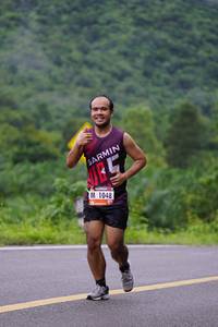 BIB: 1048
                            <button type="button" onclick="openModal(5560716)" class="btn btn-primary btn-sm float-right btn-popup" data-toggle="modal" data-target=".modal-high-quality">
                        <i class="fas fa-shopping-cart"></i> Add to Cart
                    </button>
                                            <button type="button" onclick="isThisMe(5560716, true)" class="btn btn-success btn-sm float-right btn-popup btn-isme hidden" data-toggle="tooltip" data-placement="bottom" title="นี่คือรูปของคุณใช่ไหม คลิกที่นี่เพื่อเอาเข้าอัลบั้ม">
                        <i class="fas fa-plus"></i> Add to album
                    </button>
                    <button type="button" onclick="isThisMe(5560716, false)" class="btn btn-warning btn-sm float-right btn-popup btn-isnotme hidden">
                        <i class="fas fa-ban"></i> Remove from album
                    </button>