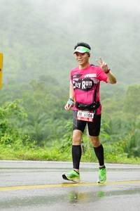 BIB: 6006
                            <button type="button" onclick="openModal(5695457)" class="btn btn-primary btn-sm float-right btn-popup" data-toggle="modal" data-target=".modal-high-quality">
                        <i class="fas fa-shopping-cart"></i> Add to Cart
                    </button>
                                            <button type="button" onclick="isThisMe(5695457, true)" class="btn btn-success btn-sm float-right btn-popup btn-isme hidden" data-toggle="tooltip" data-placement="bottom" title="นี่คือรูปของคุณใช่ไหม คลิกที่นี่เพื่อเอาเข้าอัลบั้ม">
                        <i class="fas fa-plus"></i> Add to album
                    </button>
                    <button type="button" onclick="isThisMe(5695457, false)" class="btn btn-warning btn-sm float-right btn-popup btn-isnotme hidden">
                        <i class="fas fa-ban"></i> Remove from album
                    </button>