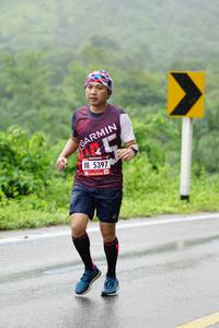 BIB: 5397
                            <button type="button" onclick="openModal(5716806)" class="btn btn-primary btn-sm float-right btn-popup" data-toggle="modal" data-target=".modal-high-quality">
                        <i class="fas fa-shopping-cart"></i> Add to Cart
                    </button>
                                            <button type="button" onclick="isThisMe(5716806, true)" class="btn btn-success btn-sm float-right btn-popup btn-isme hidden" data-toggle="tooltip" data-placement="bottom" title="นี่คือรูปของคุณใช่ไหม คลิกที่นี่เพื่อเอาเข้าอัลบั้ม">
                        <i class="fas fa-plus"></i> Add to album
                    </button>
                    <button type="button" onclick="isThisMe(5716806, false)" class="btn btn-warning btn-sm float-right btn-popup btn-isnotme hidden">
                        <i class="fas fa-ban"></i> Remove from album
                    </button>