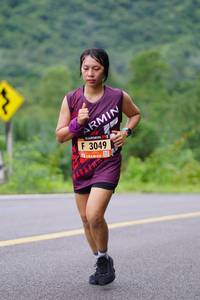 BIB: 3049
                            <button type="button" onclick="openModal(5565840)" class="btn btn-primary btn-sm float-right btn-popup" data-toggle="modal" data-target=".modal-high-quality">
                        <i class="fas fa-shopping-cart"></i> Add to Cart
                    </button>
                                            <button type="button" onclick="isThisMe(5565840, true)" class="btn btn-success btn-sm float-right btn-popup btn-isme hidden" data-toggle="tooltip" data-placement="bottom" title="นี่คือรูปของคุณใช่ไหม คลิกที่นี่เพื่อเอาเข้าอัลบั้ม">
                        <i class="fas fa-plus"></i> Add to album
                    </button>
                    <button type="button" onclick="isThisMe(5565840, false)" class="btn btn-warning btn-sm float-right btn-popup btn-isnotme hidden">
                        <i class="fas fa-ban"></i> Remove from album
                    </button>