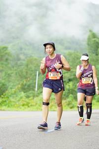 BIB: 3272, 3214
                            <button type="button" onclick="openModal(5608050)" class="btn btn-primary btn-sm float-right btn-popup" data-toggle="modal" data-target=".modal-high-quality">
                        <i class="fas fa-shopping-cart"></i> Add to Cart
                    </button>
                                            <button type="button" onclick="isThisMe(5608050, true)" class="btn btn-success btn-sm float-right btn-popup btn-isme hidden" data-toggle="tooltip" data-placement="bottom" title="นี่คือรูปของคุณใช่ไหม คลิกที่นี่เพื่อเอาเข้าอัลบั้ม">
                        <i class="fas fa-plus"></i> Add to album
                    </button>
                    <button type="button" onclick="isThisMe(5608050, false)" class="btn btn-warning btn-sm float-right btn-popup btn-isnotme hidden">
                        <i class="fas fa-ban"></i> Remove from album
                    </button>