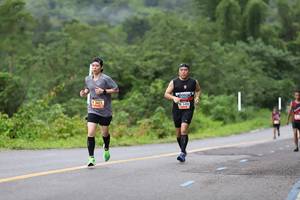 BIB: 3421, 1498
                            <button type="button" onclick="openModal(5583387)" class="btn btn-primary btn-sm float-right btn-popup" data-toggle="modal" data-target=".modal-high-quality">
                        <i class="fas fa-shopping-cart"></i> Add to Cart
                    </button>
                                            <button type="button" onclick="isThisMe(5583387, true)" class="btn btn-success btn-sm float-right btn-popup btn-isme hidden" data-toggle="tooltip" data-placement="bottom" title="นี่คือรูปของคุณใช่ไหม คลิกที่นี่เพื่อเอาเข้าอัลบั้ม">
                        <i class="fas fa-plus"></i> Add to album
                    </button>
                    <button type="button" onclick="isThisMe(5583387, false)" class="btn btn-warning btn-sm float-right btn-popup btn-isnotme hidden">
                        <i class="fas fa-ban"></i> Remove from album
                    </button>