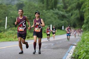 BIB: 1730, 3432
                            <button type="button" onclick="openModal(5583433)" class="btn btn-primary btn-sm float-right btn-popup" data-toggle="modal" data-target=".modal-high-quality">
                        <i class="fas fa-shopping-cart"></i> Add to Cart
                    </button>
                                            <button type="button" onclick="isThisMe(5583433, true)" class="btn btn-success btn-sm float-right btn-popup btn-isme hidden" data-toggle="tooltip" data-placement="bottom" title="นี่คือรูปของคุณใช่ไหม คลิกที่นี่เพื่อเอาเข้าอัลบั้ม">
                        <i class="fas fa-plus"></i> Add to album
                    </button>
                    <button type="button" onclick="isThisMe(5583433, false)" class="btn btn-warning btn-sm float-right btn-popup btn-isnotme hidden">
                        <i class="fas fa-ban"></i> Remove from album
                    </button>