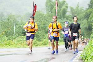 BIB: 5700
                            <button type="button" onclick="openModal(5617315)" class="btn btn-primary btn-sm float-right btn-popup" data-toggle="modal" data-target=".modal-high-quality">
                        <i class="fas fa-shopping-cart"></i> Add to Cart
                    </button>
                                            <button type="button" onclick="isThisMe(5617315, true)" class="btn btn-success btn-sm float-right btn-popup btn-isme hidden" data-toggle="tooltip" data-placement="bottom" title="นี่คือรูปของคุณใช่ไหม คลิกที่นี่เพื่อเอาเข้าอัลบั้ม">
                        <i class="fas fa-plus"></i> Add to album
                    </button>
                    <button type="button" onclick="isThisMe(5617315, false)" class="btn btn-warning btn-sm float-right btn-popup btn-isnotme hidden">
                        <i class="fas fa-ban"></i> Remove from album
                    </button>