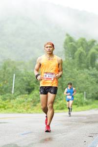 BIB: 6115
                            <button type="button" onclick="openModal(5617197)" class="btn btn-primary btn-sm float-right btn-popup" data-toggle="modal" data-target=".modal-high-quality">
                        <i class="fas fa-shopping-cart"></i> Add to Cart
                    </button>
                                            <button type="button" onclick="isThisMe(5617197, true)" class="btn btn-success btn-sm float-right btn-popup btn-isme hidden" data-toggle="tooltip" data-placement="bottom" title="นี่คือรูปของคุณใช่ไหม คลิกที่นี่เพื่อเอาเข้าอัลบั้ม">
                        <i class="fas fa-plus"></i> Add to album
                    </button>
                    <button type="button" onclick="isThisMe(5617197, false)" class="btn btn-warning btn-sm float-right btn-popup btn-isnotme hidden">
                        <i class="fas fa-ban"></i> Remove from album
                    </button>