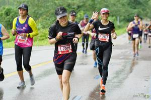 BIB: 7017, 7001, 7009
                            <button type="button" onclick="openModal(5714709)" class="btn btn-primary btn-sm float-right btn-popup" data-toggle="modal" data-target=".modal-high-quality">
                        <i class="fas fa-shopping-cart"></i> Add to Cart
                    </button>
                                            <button type="button" onclick="isThisMe(5714709, true)" class="btn btn-success btn-sm float-right btn-popup btn-isme hidden" data-toggle="tooltip" data-placement="bottom" title="นี่คือรูปของคุณใช่ไหม คลิกที่นี่เพื่อเอาเข้าอัลบั้ม">
                        <i class="fas fa-plus"></i> Add to album
                    </button>
                    <button type="button" onclick="isThisMe(5714709, false)" class="btn btn-warning btn-sm float-right btn-popup btn-isnotme hidden">
                        <i class="fas fa-ban"></i> Remove from album
                    </button>