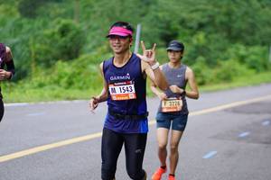 BIB: 1543, 3228
                            <button type="button" onclick="openModal(5564636)" class="btn btn-primary btn-sm float-right btn-popup" data-toggle="modal" data-target=".modal-high-quality">
                        <i class="fas fa-shopping-cart"></i> Add to Cart
                    </button>
                                            <button type="button" onclick="isThisMe(5564636, true)" class="btn btn-success btn-sm float-right btn-popup btn-isme hidden" data-toggle="tooltip" data-placement="bottom" title="นี่คือรูปของคุณใช่ไหม คลิกที่นี่เพื่อเอาเข้าอัลบั้ม">
                        <i class="fas fa-plus"></i> Add to album
                    </button>
                    <button type="button" onclick="isThisMe(5564636, false)" class="btn btn-warning btn-sm float-right btn-popup btn-isnotme hidden">
                        <i class="fas fa-ban"></i> Remove from album
                    </button>