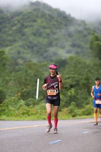 BIB: 3430
                            <button type="button" onclick="openModal(5582993)" class="btn btn-primary btn-sm float-right btn-popup" data-toggle="modal" data-target=".modal-high-quality">
                        <i class="fas fa-shopping-cart"></i> Add to Cart
                    </button>
                                            <button type="button" onclick="isThisMe(5582993, true)" class="btn btn-success btn-sm float-right btn-popup btn-isme hidden" data-toggle="tooltip" data-placement="bottom" title="นี่คือรูปของคุณใช่ไหม คลิกที่นี่เพื่อเอาเข้าอัลบั้ม">
                        <i class="fas fa-plus"></i> Add to album
                    </button>
                    <button type="button" onclick="isThisMe(5582993, false)" class="btn btn-warning btn-sm float-right btn-popup btn-isnotme hidden">
                        <i class="fas fa-ban"></i> Remove from album
                    </button>