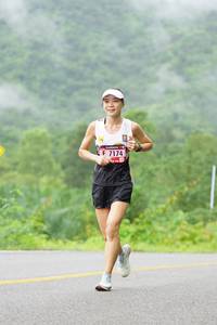 BIB: 7174
                            <button type="button" onclick="openModal(5606962)" class="btn btn-primary btn-sm float-right btn-popup" data-toggle="modal" data-target=".modal-high-quality">
                        <i class="fas fa-shopping-cart"></i> Add to Cart
                    </button>
                                            <button type="button" onclick="isThisMe(5606962, true)" class="btn btn-success btn-sm float-right btn-popup btn-isme hidden" data-toggle="tooltip" data-placement="bottom" title="นี่คือรูปของคุณใช่ไหม คลิกที่นี่เพื่อเอาเข้าอัลบั้ม">
                        <i class="fas fa-plus"></i> Add to album
                    </button>
                    <button type="button" onclick="isThisMe(5606962, false)" class="btn btn-warning btn-sm float-right btn-popup btn-isnotme hidden">
                        <i class="fas fa-ban"></i> Remove from album
                    </button>