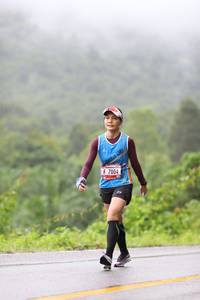 BIB: 7004
                            <button type="button" onclick="openModal(5584083)" class="btn btn-primary btn-sm float-right btn-popup" data-toggle="modal" data-target=".modal-high-quality">
                        <i class="fas fa-shopping-cart"></i> Add to Cart
                    </button>
                                            <button type="button" onclick="isThisMe(5584083, true)" class="btn btn-success btn-sm float-right btn-popup btn-isme hidden" data-toggle="tooltip" data-placement="bottom" title="นี่คือรูปของคุณใช่ไหม คลิกที่นี่เพื่อเอาเข้าอัลบั้ม">
                        <i class="fas fa-plus"></i> Add to album
                    </button>
                    <button type="button" onclick="isThisMe(5584083, false)" class="btn btn-warning btn-sm float-right btn-popup btn-isnotme hidden">
                        <i class="fas fa-ban"></i> Remove from album
                    </button>