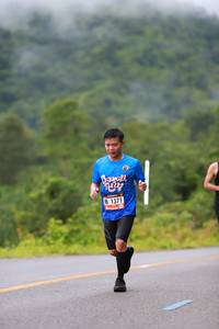 BIB: 1371
                            <button type="button" onclick="openModal(5582012)" class="btn btn-primary btn-sm float-right btn-popup" data-toggle="modal" data-target=".modal-high-quality">
                        <i class="fas fa-shopping-cart"></i> Add to Cart
                    </button>
                                            <button type="button" onclick="isThisMe(5582012, true)" class="btn btn-success btn-sm float-right btn-popup btn-isme hidden" data-toggle="tooltip" data-placement="bottom" title="นี่คือรูปของคุณใช่ไหม คลิกที่นี่เพื่อเอาเข้าอัลบั้ม">
                        <i class="fas fa-plus"></i> Add to album
                    </button>
                    <button type="button" onclick="isThisMe(5582012, false)" class="btn btn-warning btn-sm float-right btn-popup btn-isnotme hidden">
                        <i class="fas fa-ban"></i> Remove from album
                    </button>