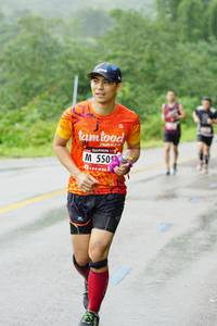 BIB: 550
                            <button type="button" onclick="openModal(5715465)" class="btn btn-primary btn-sm float-right btn-popup" data-toggle="modal" data-target=".modal-high-quality">
                        <i class="fas fa-shopping-cart"></i> Add to Cart
                    </button>
                                            <button type="button" onclick="isThisMe(5715465, true)" class="btn btn-success btn-sm float-right btn-popup btn-isme hidden" data-toggle="tooltip" data-placement="bottom" title="นี่คือรูปของคุณใช่ไหม คลิกที่นี่เพื่อเอาเข้าอัลบั้ม">
                        <i class="fas fa-plus"></i> Add to album
                    </button>
                    <button type="button" onclick="isThisMe(5715465, false)" class="btn btn-warning btn-sm float-right btn-popup btn-isnotme hidden">
                        <i class="fas fa-ban"></i> Remove from album
                    </button>