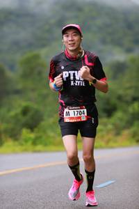 BIB: 1704
                            <button type="button" onclick="openModal(5581798)" class="btn btn-primary btn-sm float-right btn-popup" data-toggle="modal" data-target=".modal-high-quality">
                        <i class="fas fa-shopping-cart"></i> Add to Cart
                    </button>
                                            <button type="button" onclick="isThisMe(5581798, true)" class="btn btn-success btn-sm float-right btn-popup btn-isme hidden" data-toggle="tooltip" data-placement="bottom" title="นี่คือรูปของคุณใช่ไหม คลิกที่นี่เพื่อเอาเข้าอัลบั้ม">
                        <i class="fas fa-plus"></i> Add to album
                    </button>
                    <button type="button" onclick="isThisMe(5581798, false)" class="btn btn-warning btn-sm float-right btn-popup btn-isnotme hidden">
                        <i class="fas fa-ban"></i> Remove from album
                    </button>