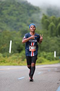 BIB: 1138
                            <button type="button" onclick="openModal(5582904)" class="btn btn-primary btn-sm float-right btn-popup" data-toggle="modal" data-target=".modal-high-quality">
                        <i class="fas fa-shopping-cart"></i> Add to Cart
                    </button>
                                            <button type="button" onclick="isThisMe(5582904, true)" class="btn btn-success btn-sm float-right btn-popup btn-isme hidden" data-toggle="tooltip" data-placement="bottom" title="นี่คือรูปของคุณใช่ไหม คลิกที่นี่เพื่อเอาเข้าอัลบั้ม">
                        <i class="fas fa-plus"></i> Add to album
                    </button>
                    <button type="button" onclick="isThisMe(5582904, false)" class="btn btn-warning btn-sm float-right btn-popup btn-isnotme hidden">
                        <i class="fas fa-ban"></i> Remove from album
                    </button>