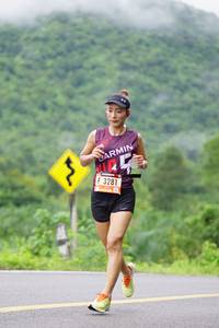 BIB: 3281
                            <button type="button" onclick="openModal(5572690)" class="btn btn-primary btn-sm float-right btn-popup" data-toggle="modal" data-target=".modal-high-quality">
                        <i class="fas fa-shopping-cart"></i> Add to Cart
                    </button>
                                            <button type="button" onclick="isThisMe(5572690, true)" class="btn btn-success btn-sm float-right btn-popup btn-isme hidden" data-toggle="tooltip" data-placement="bottom" title="นี่คือรูปของคุณใช่ไหม คลิกที่นี่เพื่อเอาเข้าอัลบั้ม">
                        <i class="fas fa-plus"></i> Add to album
                    </button>
                    <button type="button" onclick="isThisMe(5572690, false)" class="btn btn-warning btn-sm float-right btn-popup btn-isnotme hidden">
                        <i class="fas fa-ban"></i> Remove from album
                    </button>