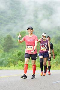 BIB: 3046, 3100
                            <button type="button" onclick="openModal(5607858)" class="btn btn-primary btn-sm float-right btn-popup" data-toggle="modal" data-target=".modal-high-quality">
                        <i class="fas fa-shopping-cart"></i> Add to Cart
                    </button>
                                            <button type="button" onclick="isThisMe(5607858, true)" class="btn btn-success btn-sm float-right btn-popup btn-isme hidden" data-toggle="tooltip" data-placement="bottom" title="นี่คือรูปของคุณใช่ไหม คลิกที่นี่เพื่อเอาเข้าอัลบั้ม">
                        <i class="fas fa-plus"></i> Add to album
                    </button>
                    <button type="button" onclick="isThisMe(5607858, false)" class="btn btn-warning btn-sm float-right btn-popup btn-isnotme hidden">
                        <i class="fas fa-ban"></i> Remove from album
                    </button>