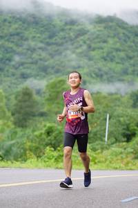 BIB: 552
                            <button type="button" onclick="openModal(5571073)" class="btn btn-primary btn-sm float-right btn-popup" data-toggle="modal" data-target=".modal-high-quality">
                        <i class="fas fa-shopping-cart"></i> Add to Cart
                    </button>
                                            <button type="button" onclick="isThisMe(5571073, true)" class="btn btn-success btn-sm float-right btn-popup btn-isme hidden" data-toggle="tooltip" data-placement="bottom" title="นี่คือรูปของคุณใช่ไหม คลิกที่นี่เพื่อเอาเข้าอัลบั้ม">
                        <i class="fas fa-plus"></i> Add to album
                    </button>
                    <button type="button" onclick="isThisMe(5571073, false)" class="btn btn-warning btn-sm float-right btn-popup btn-isnotme hidden">
                        <i class="fas fa-ban"></i> Remove from album
                    </button>