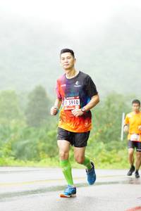 BIB: 15910
                            <button type="button" onclick="openModal(5617351)" class="btn btn-primary btn-sm float-right btn-popup" data-toggle="modal" data-target=".modal-high-quality">
                        <i class="fas fa-shopping-cart"></i> Add to Cart
                    </button>
                                            <button type="button" onclick="isThisMe(5617351, true)" class="btn btn-success btn-sm float-right btn-popup btn-isme hidden" data-toggle="tooltip" data-placement="bottom" title="นี่คือรูปของคุณใช่ไหม คลิกที่นี่เพื่อเอาเข้าอัลบั้ม">
                        <i class="fas fa-plus"></i> Add to album
                    </button>
                    <button type="button" onclick="isThisMe(5617351, false)" class="btn btn-warning btn-sm float-right btn-popup btn-isnotme hidden">
                        <i class="fas fa-ban"></i> Remove from album
                    </button>