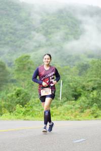 BIB: 3359
                            <button type="button" onclick="openModal(5607276)" class="btn btn-primary btn-sm float-right btn-popup" data-toggle="modal" data-target=".modal-high-quality">
                        <i class="fas fa-shopping-cart"></i> Add to Cart
                    </button>
                                            <button type="button" onclick="isThisMe(5607276, true)" class="btn btn-success btn-sm float-right btn-popup btn-isme hidden" data-toggle="tooltip" data-placement="bottom" title="นี่คือรูปของคุณใช่ไหม คลิกที่นี่เพื่อเอาเข้าอัลบั้ม">
                        <i class="fas fa-plus"></i> Add to album
                    </button>
                    <button type="button" onclick="isThisMe(5607276, false)" class="btn btn-warning btn-sm float-right btn-popup btn-isnotme hidden">
                        <i class="fas fa-ban"></i> Remove from album
                    </button>