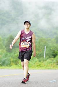 BIB: 3417
                            <button type="button" onclick="openModal(5608011)" class="btn btn-primary btn-sm float-right btn-popup" data-toggle="modal" data-target=".modal-high-quality">
                        <i class="fas fa-shopping-cart"></i> Add to Cart
                    </button>
                                            <button type="button" onclick="isThisMe(5608011, true)" class="btn btn-success btn-sm float-right btn-popup btn-isme hidden" data-toggle="tooltip" data-placement="bottom" title="นี่คือรูปของคุณใช่ไหม คลิกที่นี่เพื่อเอาเข้าอัลบั้ม">
                        <i class="fas fa-plus"></i> Add to album
                    </button>
                    <button type="button" onclick="isThisMe(5608011, false)" class="btn btn-warning btn-sm float-right btn-popup btn-isnotme hidden">
                        <i class="fas fa-ban"></i> Remove from album
                    </button>