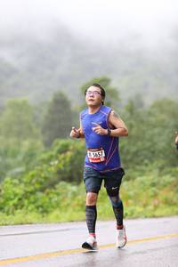 BIB: 5657
                            <button type="button" onclick="openModal(5583782)" class="btn btn-primary btn-sm float-right btn-popup" data-toggle="modal" data-target=".modal-high-quality">
                        <i class="fas fa-shopping-cart"></i> Add to Cart
                    </button>
                                            <button type="button" onclick="isThisMe(5583782, true)" class="btn btn-success btn-sm float-right btn-popup btn-isme hidden" data-toggle="tooltip" data-placement="bottom" title="นี่คือรูปของคุณใช่ไหม คลิกที่นี่เพื่อเอาเข้าอัลบั้ม">
                        <i class="fas fa-plus"></i> Add to album
                    </button>
                    <button type="button" onclick="isThisMe(5583782, false)" class="btn btn-warning btn-sm float-right btn-popup btn-isnotme hidden">
                        <i class="fas fa-ban"></i> Remove from album
                    </button>