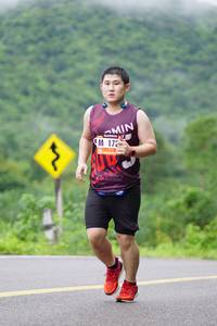 BIB: 172
                            <button type="button" onclick="openModal(5570551)" class="btn btn-primary btn-sm float-right btn-popup" data-toggle="modal" data-target=".modal-high-quality">
                        <i class="fas fa-shopping-cart"></i> Add to Cart
                    </button>
                                            <button type="button" onclick="isThisMe(5570551, true)" class="btn btn-success btn-sm float-right btn-popup btn-isme hidden" data-toggle="tooltip" data-placement="bottom" title="นี่คือรูปของคุณใช่ไหม คลิกที่นี่เพื่อเอาเข้าอัลบั้ม">
                        <i class="fas fa-plus"></i> Add to album
                    </button>
                    <button type="button" onclick="isThisMe(5570551, false)" class="btn btn-warning btn-sm float-right btn-popup btn-isnotme hidden">
                        <i class="fas fa-ban"></i> Remove from album
                    </button>