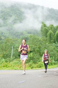 BIB: 
                            <button type="button" onclick="openModal(5607495)" class="btn btn-primary btn-sm float-right btn-popup" data-toggle="modal" data-target=".modal-high-quality">
                        <i class="fas fa-shopping-cart"></i> Add to Cart
                    </button>
                                            <button type="button" onclick="isThisMe(5607495, true)" class="btn btn-success btn-sm float-right btn-popup btn-isme hidden" data-toggle="tooltip" data-placement="bottom" title="นี่คือรูปของคุณใช่ไหม คลิกที่นี่เพื่อเอาเข้าอัลบั้ม">
                        <i class="fas fa-plus"></i> Add to album
                    </button>
                    <button type="button" onclick="isThisMe(5607495, false)" class="btn btn-warning btn-sm float-right btn-popup btn-isnotme hidden">
                        <i class="fas fa-ban"></i> Remove from album
                    </button>