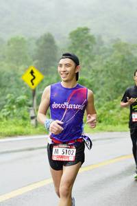 BIB: 5102
                            <button type="button" onclick="openModal(5715338)" class="btn btn-primary btn-sm float-right btn-popup" data-toggle="modal" data-target=".modal-high-quality">
                        <i class="fas fa-shopping-cart"></i> Add to Cart
                    </button>
                                            <button type="button" onclick="isThisMe(5715338, true)" class="btn btn-success btn-sm float-right btn-popup btn-isme hidden" data-toggle="tooltip" data-placement="bottom" title="นี่คือรูปของคุณใช่ไหม คลิกที่นี่เพื่อเอาเข้าอัลบั้ม">
                        <i class="fas fa-plus"></i> Add to album
                    </button>
                    <button type="button" onclick="isThisMe(5715338, false)" class="btn btn-warning btn-sm float-right btn-popup btn-isnotme hidden">
                        <i class="fas fa-ban"></i> Remove from album
                    </button>