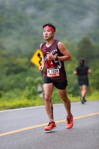 BIB: 1020
                            <button type="button" onclick="openModal(5581303)" class="btn btn-primary btn-sm float-right btn-popup" data-toggle="modal" data-target=".modal-high-quality">
                        <i class="fas fa-shopping-cart"></i> Add to Cart
                    </button>
                                            <button type="button" onclick="isThisMe(5581303, true)" class="btn btn-success btn-sm float-right btn-popup btn-isme hidden" data-toggle="tooltip" data-placement="bottom" title="นี่คือรูปของคุณใช่ไหม คลิกที่นี่เพื่อเอาเข้าอัลบั้ม">
                        <i class="fas fa-plus"></i> Add to album
                    </button>
                    <button type="button" onclick="isThisMe(5581303, false)" class="btn btn-warning btn-sm float-right btn-popup btn-isnotme hidden">
                        <i class="fas fa-ban"></i> Remove from album
                    </button>