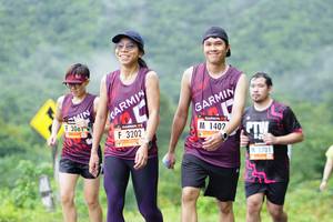 BIB: 306, 3202, 1402, 1701
                            <button type="button" onclick="openModal(5605567)" class="btn btn-primary btn-sm float-right btn-popup" data-toggle="modal" data-target=".modal-high-quality">
                        <i class="fas fa-shopping-cart"></i> Add to Cart
                    </button>
                                            <button type="button" onclick="isThisMe(5605567, true)" class="btn btn-success btn-sm float-right btn-popup btn-isme hidden" data-toggle="tooltip" data-placement="bottom" title="นี่คือรูปของคุณใช่ไหม คลิกที่นี่เพื่อเอาเข้าอัลบั้ม">
                        <i class="fas fa-plus"></i> Add to album
                    </button>
                    <button type="button" onclick="isThisMe(5605567, false)" class="btn btn-warning btn-sm float-right btn-popup btn-isnotme hidden">
                        <i class="fas fa-ban"></i> Remove from album
                    </button>