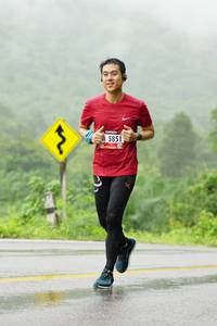 BIB: 5851
                            <button type="button" onclick="openModal(5617559)" class="btn btn-primary btn-sm float-right btn-popup" data-toggle="modal" data-target=".modal-high-quality">
                        <i class="fas fa-shopping-cart"></i> Add to Cart
                    </button>
                                            <button type="button" onclick="isThisMe(5617559, true)" class="btn btn-success btn-sm float-right btn-popup btn-isme hidden" data-toggle="tooltip" data-placement="bottom" title="นี่คือรูปของคุณใช่ไหม คลิกที่นี่เพื่อเอาเข้าอัลบั้ม">
                        <i class="fas fa-plus"></i> Add to album
                    </button>
                    <button type="button" onclick="isThisMe(5617559, false)" class="btn btn-warning btn-sm float-right btn-popup btn-isnotme hidden">
                        <i class="fas fa-ban"></i> Remove from album
                    </button>