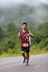 BIB: 1569
                            <button type="button" onclick="openModal(5581245)" class="btn btn-primary btn-sm float-right btn-popup" data-toggle="modal" data-target=".modal-high-quality">
                        <i class="fas fa-shopping-cart"></i> Add to Cart
                    </button>
                                            <button type="button" onclick="isThisMe(5581245, true)" class="btn btn-success btn-sm float-right btn-popup btn-isme hidden" data-toggle="tooltip" data-placement="bottom" title="นี่คือรูปของคุณใช่ไหม คลิกที่นี่เพื่อเอาเข้าอัลบั้ม">
                        <i class="fas fa-plus"></i> Add to album
                    </button>
                    <button type="button" onclick="isThisMe(5581245, false)" class="btn btn-warning btn-sm float-right btn-popup btn-isnotme hidden">
                        <i class="fas fa-ban"></i> Remove from album
                    </button>