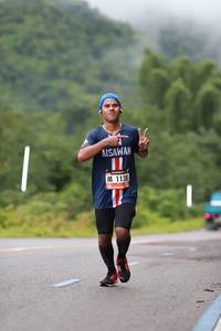 BIB: 1138
                            <button type="button" onclick="openModal(5582896)" class="btn btn-primary btn-sm float-right btn-popup" data-toggle="modal" data-target=".modal-high-quality">
                        <i class="fas fa-shopping-cart"></i> Add to Cart
                    </button>
                                            <button type="button" onclick="isThisMe(5582896, true)" class="btn btn-success btn-sm float-right btn-popup btn-isme hidden" data-toggle="tooltip" data-placement="bottom" title="นี่คือรูปของคุณใช่ไหม คลิกที่นี่เพื่อเอาเข้าอัลบั้ม">
                        <i class="fas fa-plus"></i> Add to album
                    </button>
                    <button type="button" onclick="isThisMe(5582896, false)" class="btn btn-warning btn-sm float-right btn-popup btn-isnotme hidden">
                        <i class="fas fa-ban"></i> Remove from album
                    </button>