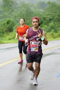 BIB: 5882, 7140
                            <button type="button" onclick="openModal(5716567)" class="btn btn-primary btn-sm float-right btn-popup" data-toggle="modal" data-target=".modal-high-quality">
                        <i class="fas fa-shopping-cart"></i> Add to Cart
                    </button>
                                            <button type="button" onclick="isThisMe(5716567, true)" class="btn btn-success btn-sm float-right btn-popup btn-isme hidden" data-toggle="tooltip" data-placement="bottom" title="นี่คือรูปของคุณใช่ไหม คลิกที่นี่เพื่อเอาเข้าอัลบั้ม">
                        <i class="fas fa-plus"></i> Add to album
                    </button>
                    <button type="button" onclick="isThisMe(5716567, false)" class="btn btn-warning btn-sm float-right btn-popup btn-isnotme hidden">
                        <i class="fas fa-ban"></i> Remove from album
                    </button>