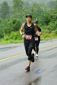 BIB: 6129, 7144
                            <button type="button" onclick="openModal(5697414)" class="btn btn-primary btn-sm float-right btn-popup" data-toggle="modal" data-target=".modal-high-quality">
                        <i class="fas fa-shopping-cart"></i> Add to Cart
                    </button>
                                            <button type="button" onclick="isThisMe(5697414, true)" class="btn btn-success btn-sm float-right btn-popup btn-isme hidden" data-toggle="tooltip" data-placement="bottom" title="นี่คือรูปของคุณใช่ไหม คลิกที่นี่เพื่อเอาเข้าอัลบั้ม">
                        <i class="fas fa-plus"></i> Add to album
                    </button>
                    <button type="button" onclick="isThisMe(5697414, false)" class="btn btn-warning btn-sm float-right btn-popup btn-isnotme hidden">
                        <i class="fas fa-ban"></i> Remove from album
                    </button>