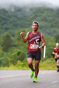 BIB: 1311
                            <button type="button" onclick="openModal(5582369)" class="btn btn-primary btn-sm float-right btn-popup" data-toggle="modal" data-target=".modal-high-quality">
                        <i class="fas fa-shopping-cart"></i> Add to Cart
                    </button>
                                            <button type="button" onclick="isThisMe(5582369, true)" class="btn btn-success btn-sm float-right btn-popup btn-isme hidden" data-toggle="tooltip" data-placement="bottom" title="นี่คือรูปของคุณใช่ไหม คลิกที่นี่เพื่อเอาเข้าอัลบั้ม">
                        <i class="fas fa-plus"></i> Add to album
                    </button>
                    <button type="button" onclick="isThisMe(5582369, false)" class="btn btn-warning btn-sm float-right btn-popup btn-isnotme hidden">
                        <i class="fas fa-ban"></i> Remove from album
                    </button>