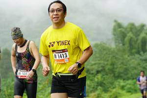 BIB: 1413, 531
                            <button type="button" onclick="openModal(5697068)" class="btn btn-primary btn-sm float-right btn-popup" data-toggle="modal" data-target=".modal-high-quality">
                        <i class="fas fa-shopping-cart"></i> Add to Cart
                    </button>
                                            <button type="button" onclick="isThisMe(5697068, true)" class="btn btn-success btn-sm float-right btn-popup btn-isme hidden" data-toggle="tooltip" data-placement="bottom" title="นี่คือรูปของคุณใช่ไหม คลิกที่นี่เพื่อเอาเข้าอัลบั้ม">
                        <i class="fas fa-plus"></i> Add to album
                    </button>
                    <button type="button" onclick="isThisMe(5697068, false)" class="btn btn-warning btn-sm float-right btn-popup btn-isnotme hidden">
                        <i class="fas fa-ban"></i> Remove from album
                    </button>