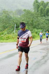 BIB: 5081
                            <button type="button" onclick="openModal(5715433)" class="btn btn-primary btn-sm float-right btn-popup" data-toggle="modal" data-target=".modal-high-quality">
                        <i class="fas fa-shopping-cart"></i> Add to Cart
                    </button>
                                            <button type="button" onclick="isThisMe(5715433, true)" class="btn btn-success btn-sm float-right btn-popup btn-isme hidden" data-toggle="tooltip" data-placement="bottom" title="นี่คือรูปของคุณใช่ไหม คลิกที่นี่เพื่อเอาเข้าอัลบั้ม">
                        <i class="fas fa-plus"></i> Add to album
                    </button>
                    <button type="button" onclick="isThisMe(5715433, false)" class="btn btn-warning btn-sm float-right btn-popup btn-isnotme hidden">
                        <i class="fas fa-ban"></i> Remove from album
                    </button>