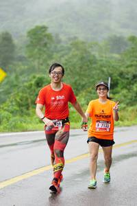 BIB: 100, 7133
                            <button type="button" onclick="openModal(5716994)" class="btn btn-primary btn-sm float-right btn-popup" data-toggle="modal" data-target=".modal-high-quality">
                        <i class="fas fa-shopping-cart"></i> Add to Cart
                    </button>
                                            <button type="button" onclick="isThisMe(5716994, true)" class="btn btn-success btn-sm float-right btn-popup btn-isme hidden" data-toggle="tooltip" data-placement="bottom" title="นี่คือรูปของคุณใช่ไหม คลิกที่นี่เพื่อเอาเข้าอัลบั้ม">
                        <i class="fas fa-plus"></i> Add to album
                    </button>
                    <button type="button" onclick="isThisMe(5716994, false)" class="btn btn-warning btn-sm float-right btn-popup btn-isnotme hidden">
                        <i class="fas fa-ban"></i> Remove from album
                    </button>