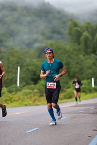 BIB: 6076
                            <button type="button" onclick="openModal(5581630)" class="btn btn-primary btn-sm float-right btn-popup" data-toggle="modal" data-target=".modal-high-quality">
                        <i class="fas fa-shopping-cart"></i> Add to Cart
                    </button>
                                            <button type="button" onclick="isThisMe(5581630, true)" class="btn btn-success btn-sm float-right btn-popup btn-isme hidden" data-toggle="tooltip" data-placement="bottom" title="นี่คือรูปของคุณใช่ไหม คลิกที่นี่เพื่อเอาเข้าอัลบั้ม">
                        <i class="fas fa-plus"></i> Add to album
                    </button>
                    <button type="button" onclick="isThisMe(5581630, false)" class="btn btn-warning btn-sm float-right btn-popup btn-isnotme hidden">
                        <i class="fas fa-ban"></i> Remove from album
                    </button>